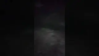o novo agente P indo para miss&atilde;o