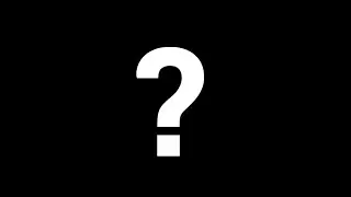 Making a Mystery Poster 