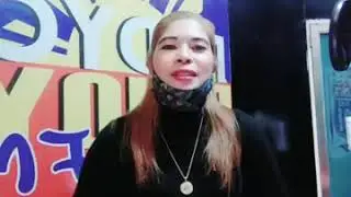 Dear heart with djmiles