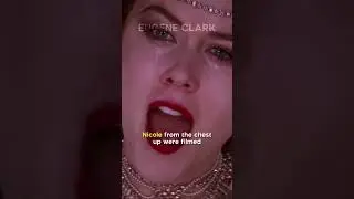 Знаете ли вы, что в МУЛЕН РУЖ&hellip;