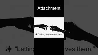 🌿 Attachment &ndash; The Root of Bondage | Bhagwat Geeta 🌿 #srimadbhagvadgeeta #spiritualwisdom#motivation
