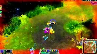 cool games 8