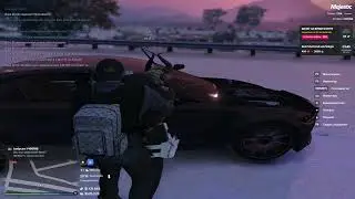Grand Theft Auto V Legacy   2026 01 05 20 42 39