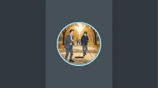 ⏰ gecenin sessizliğini günün ilk ışıklarına kadar sohbet ile aydınlatmak isteyenler 👇￼