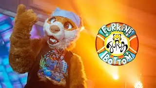Furum 2024 | Furkini Bottom [Official Video]
