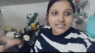 Aaj to mai fhas gyi ?? 😒 😟