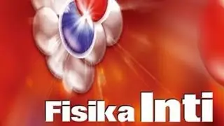 Fisika Inti