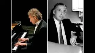 Beethoven Concerto n.5 op.73 