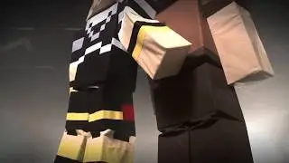 [YTP] SIPHANO MINECRAFT GAMES (pas trop drole)