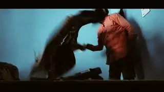 #Jawan trailer Jawan Movie leaks Jawan Movie trailer, Jawan Movie Big News Shahrukh Khan