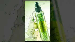 perfumes exclusivos