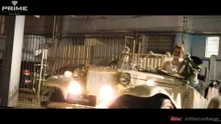 Videoclipe Prime Exclusive- MP LAFER 1976 White [G.c Movies Production]