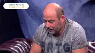 Kuba Wojew&oacute;dzki - Pezet i Jan Jakub Kolski Bonus 3