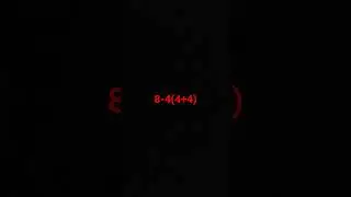Math (74) #mathematics #math