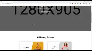 How to install and run Shane React Template in your Computer