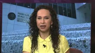 Lo mejor de Escuela Judicial