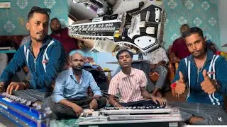 After Thakur Benjo No.1 / Lukesh Benjo Mekar Dumardih Rajnandgaon (c.g) Mo.6268-872594