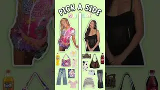 #zaralarsson czy #oliviarodrigo? 🫶 #trend #trend #taniec #lushlife #śpiewacy #audio