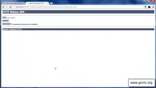 Spring MVC Tutorials 09   @PathVariable annotation in detail A URI Template concept