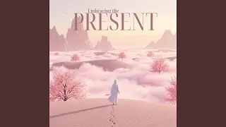Zen Observations