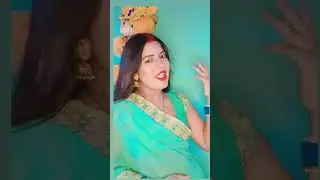 Pyaar De | Sunny Leone & Rajniesh Duggall | Ankit Tiwari || WhatsApp