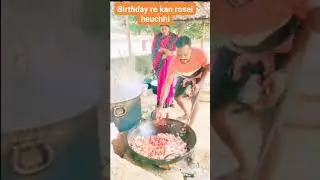 APJ Abdul Kalam ra pilamananka pai MD sir nka janmadinare kan rosei hela