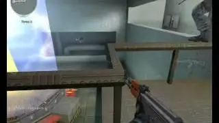 Лаборатория. Видео урок для Global Risk