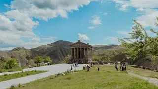 ✈️Travel to Armenia with Vis-a-Vis Tour #travelarmenia #travel #armeniaforyou #armeniatourism
