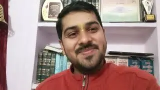 SBI PO NOTIFICATION UPDATE 2026 | SBI PO PRELIMS EXPECTED EXAM DATE 2026 | SBI PO MAINS 2026 | SBI |