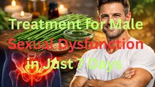 Treating Male Sexual Weakness: Fresh chives   Leaves Restore Men's Vitality in Just 7 Days