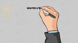 Walter & Sons: Marble Restoration and Stone Cleaning Experts in FL