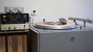 Take It Easy / Duke Ellington and his Famous Orchestra