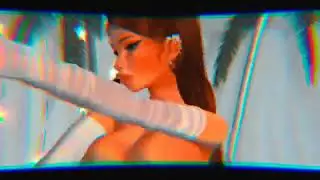 9Lives - Kumiko (IMVU)