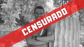 UMA NOVA IDADE DAS TREVAS?