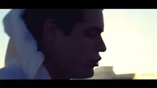 Retayner - Prayer