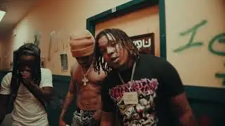 Eaz & Trooskii make a banger with Big YBA
