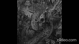 Power Trip &ndash; Manifest Decimation [2013]