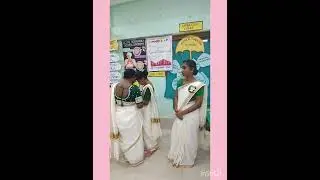 AV aids exhibition #teacher #anmnursing #bscnursing #gnm #nursing #nursingstudent #gnmadmission2024