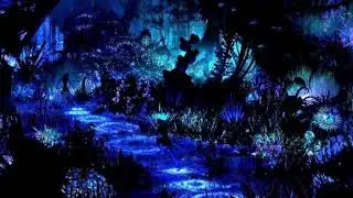 Heal Yourself of Schizophrenia | Cure Schizophrenia Subliminal