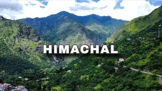 A Hidden Gem of Himachal Pradesh Jeori | Shimla | Himachal Pradesh
