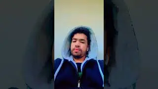 Abid main Dua 🤲