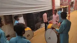 Maa Nashik dhol kalol mo.8401638077
