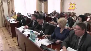 Коррупци &ccedil;улне п&yuml;лме &ccedil;ирĕп ĕ&ccedil;ле&ccedil;&ccedil;ĕ