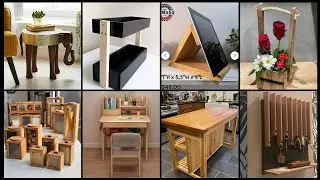 Minimalist home organization technical design for modern home d&eacute;cor ideas