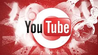 HOW TO ADD MUSIC TO YOUR YOUTUBE VIDEOSS!!!