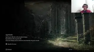 O Anel Grande Anci&atilde;o 2