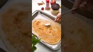 COMO FAZER &Aacute;RVORE DOCE
