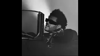 [FREE] The Weeknd Synth Type Beat - MEANINGLESS (BEAT SWITCH)
