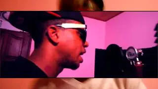 AYOLAHIM  l'etat a pep la   Jah House studio Voodoo prod