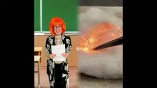 🤣👌👌👌2026 pov Must-Watch Crazy Clips Compilation #humor #fypシ #pov #fyp #foryou 😍😜